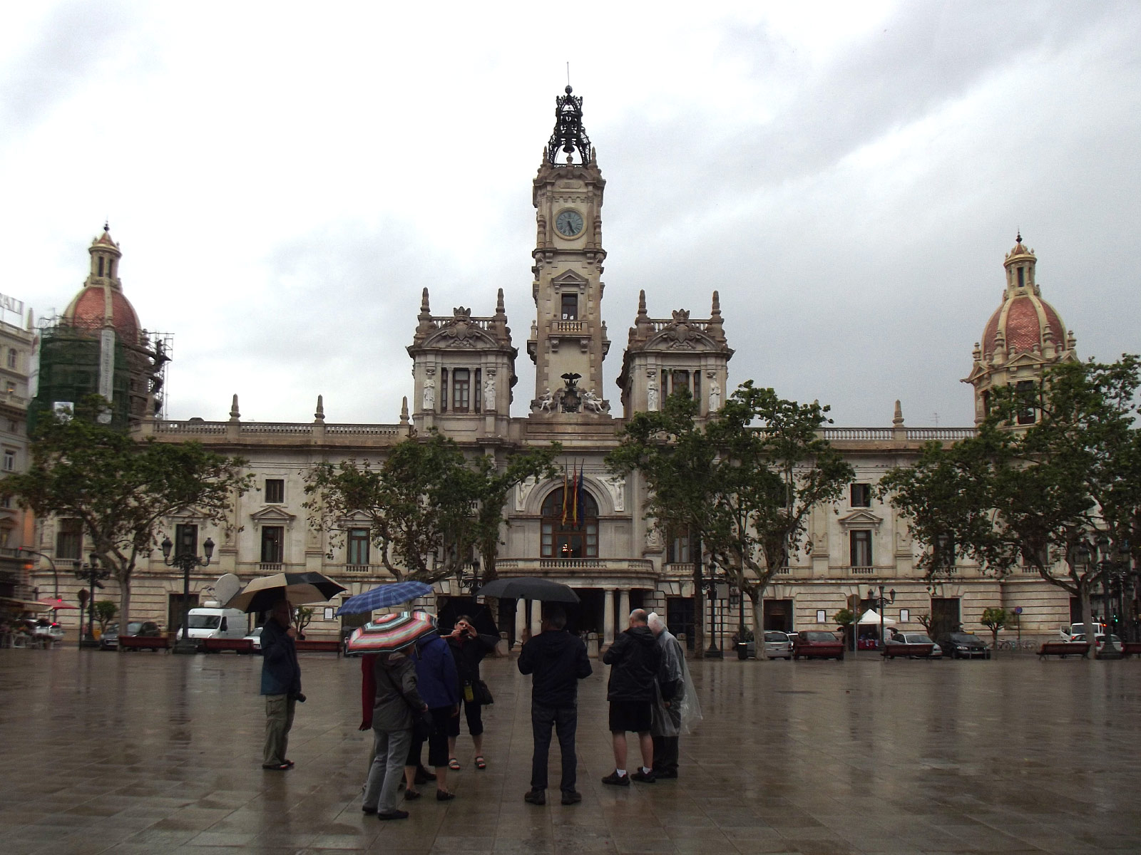 Valencia